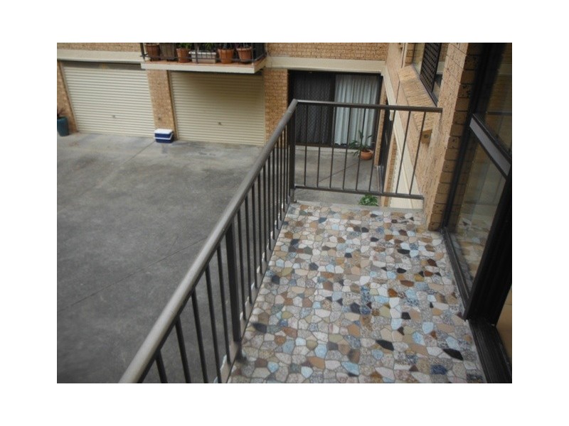 1/123 Golden Four Drive, Bilinga QLD 4225