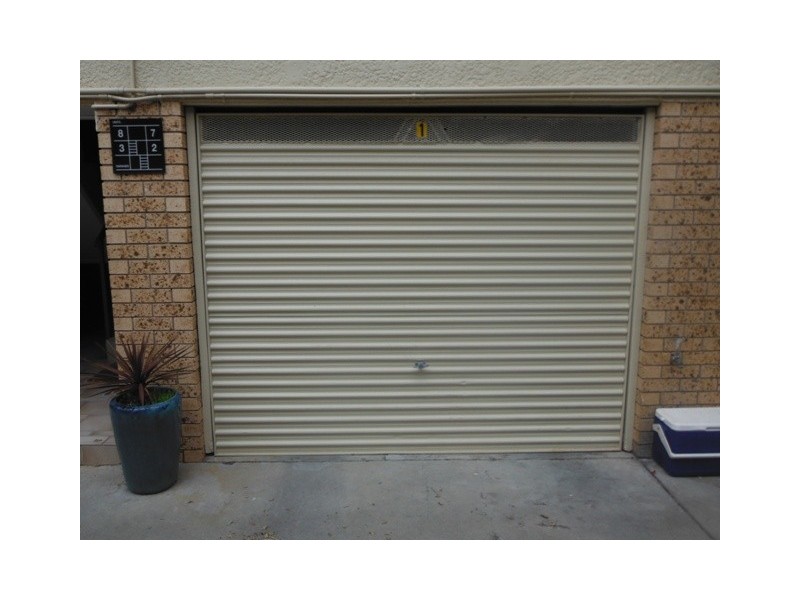 1/123 Golden Four Drive, Bilinga QLD 4225