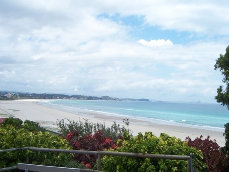 5/32 Powell, Coolangatta QLD 4225