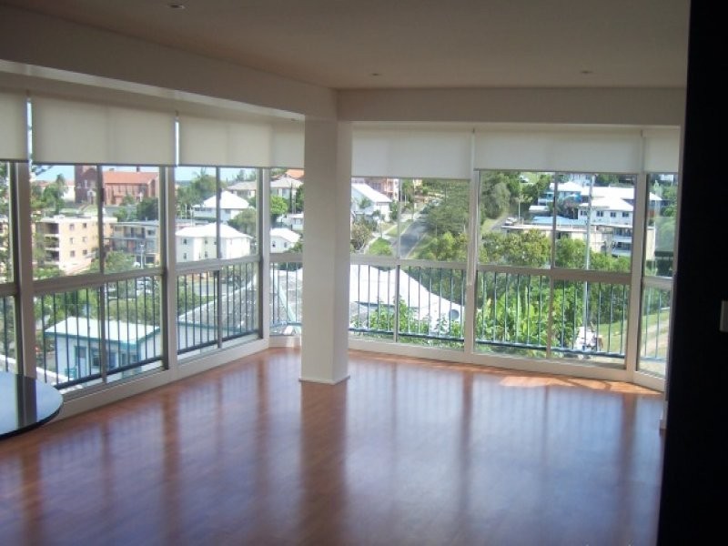 5/32 Powell, Coolangatta QLD 4225