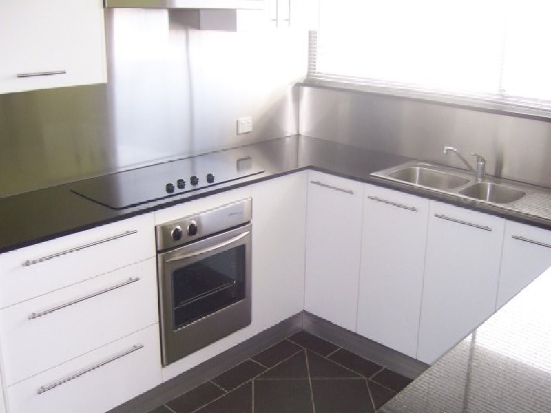 5/32 Powell, Coolangatta QLD 4225