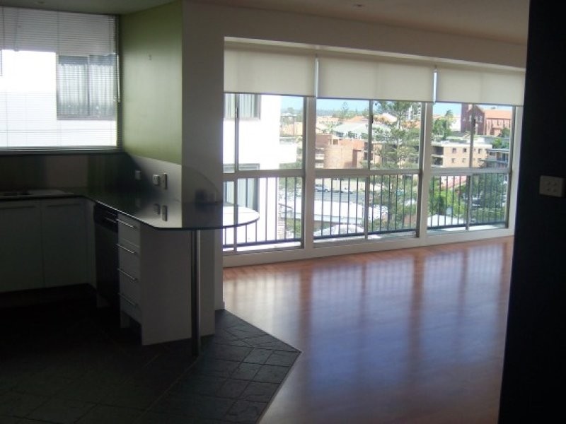 5/32 Powell, Coolangatta QLD 4225