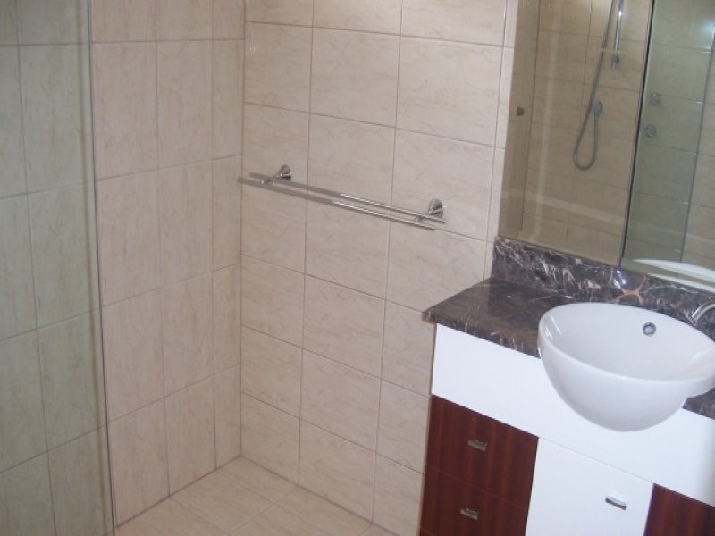 5/32 Powell, Coolangatta QLD 4225