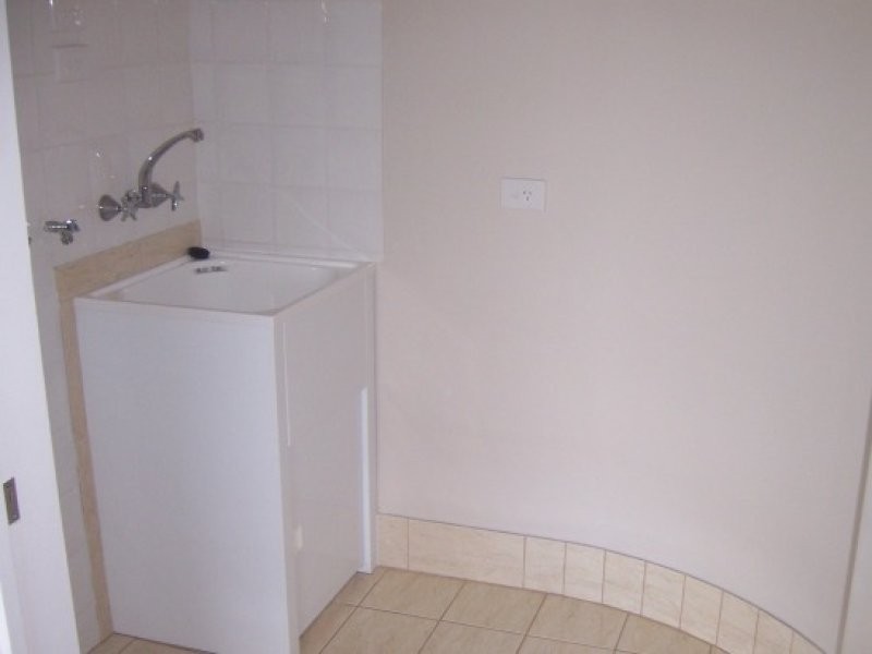 5/32 Powell, Coolangatta QLD 4225