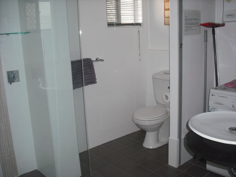 8 8 Tweed Street, Coolangatta QLD 4225