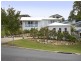 76 Botanical Circuit, Banora Point NSW 2486