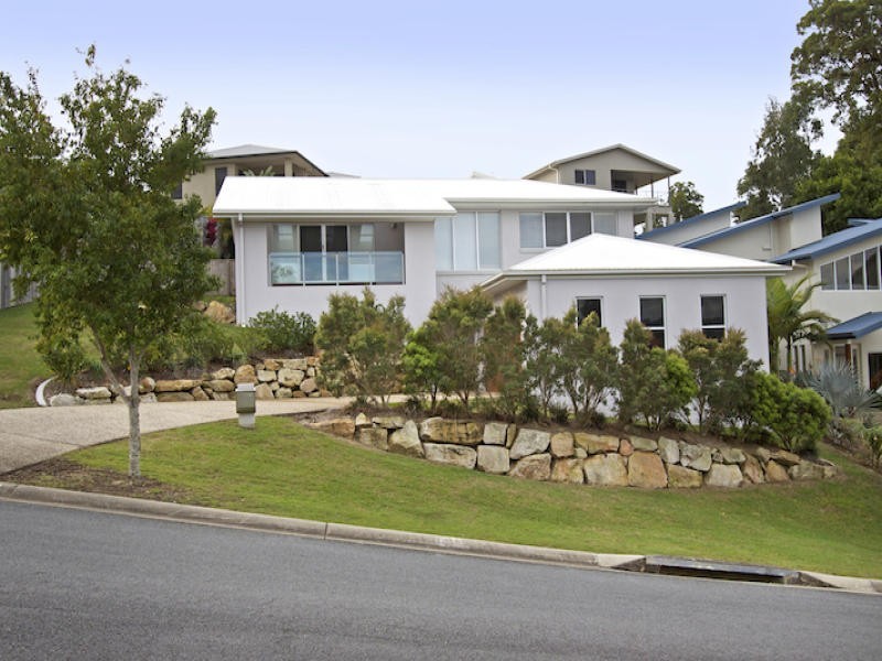 76 Botanical Circuit, Banora Point NSW 2486