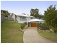 76 Botanical Circuit, Banora Point NSW 2486