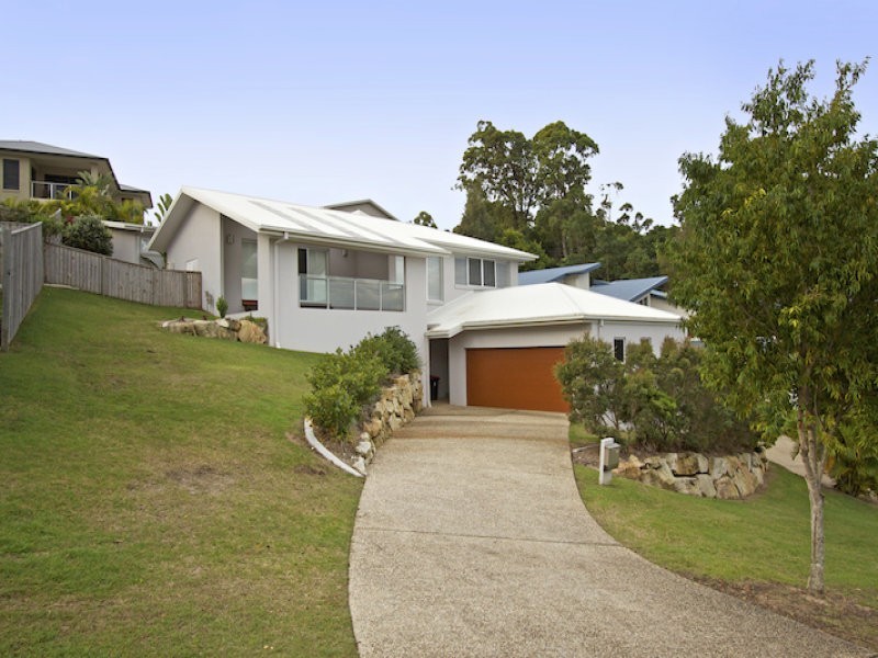 76 Botanical Circuit, Banora Point NSW 2486