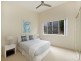 76 Botanical Circuit, Banora Point NSW 2486