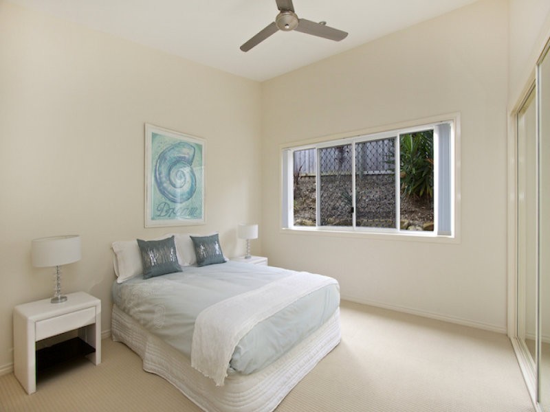 76 Botanical Circuit, Banora Point NSW 2486