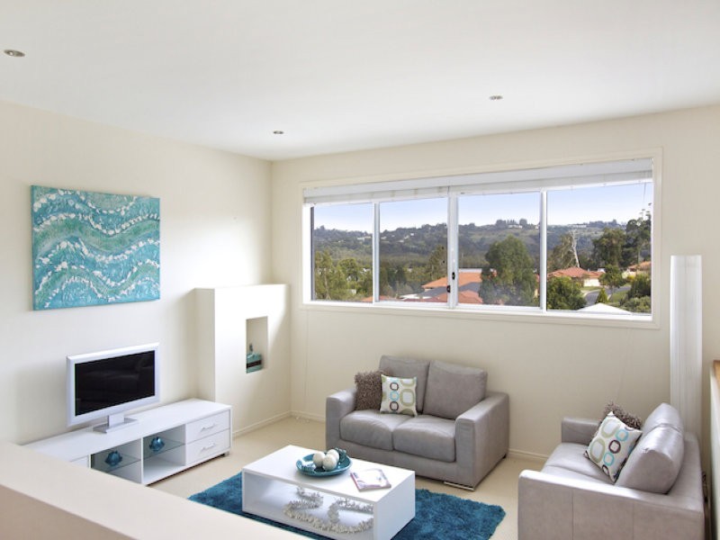 76 Botanical Circuit, Banora Point NSW 2486