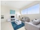 76 Botanical Circuit, Banora Point NSW 2486