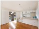 76 Botanical Circuit, Banora Point NSW 2486