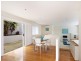 76 Botanical Circuit, Banora Point NSW 2486