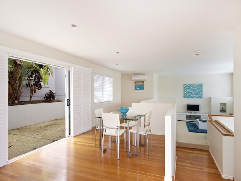 76 Botanical Circuit, Banora Point NSW 2486