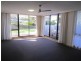3/23 Garrick Street, Coolangatta QLD 4225