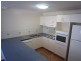 3/23 Garrick Street, Coolangatta QLD 4225