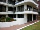 3/23 Garrick Street, Coolangatta QLD 4225