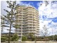 1301 Meridian Tower, 6 Coyne St, Kirra QLD 4225