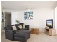 1301 Meridian Tower, 6 Coyne St, Kirra QLD 4225