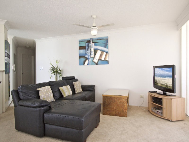 1301 Meridian Tower, 6 Coyne St, Kirra QLD 4225