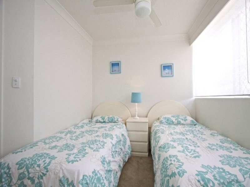 1301 Meridian Tower, 6 Coyne St, Kirra QLD 4225