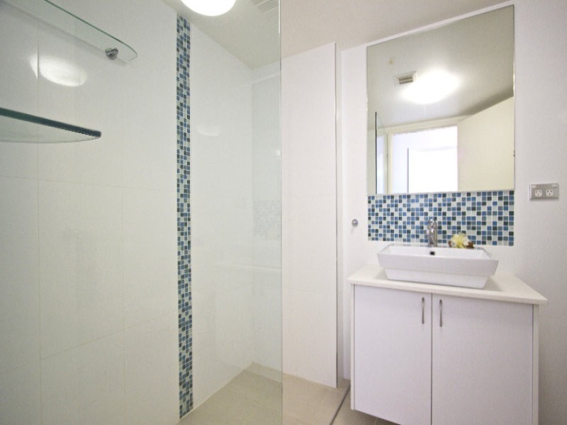 1301 Meridian Tower, 6 Coyne St, Kirra QLD 4225