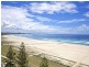 1301 Meridian Tower, 6 Coyne St, Kirra QLD 4225