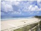 1301 Meridian Tower, 6 Coyne St, Kirra QLD 4225