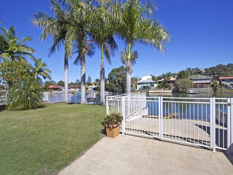 56 Jacaranda Avenue, Tweed Heads West NSW 2485