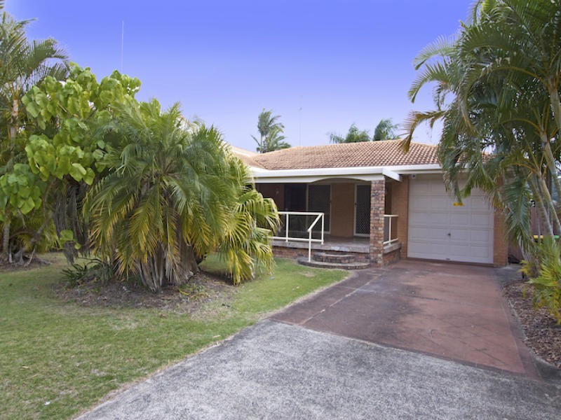56 Jacaranda Avenue, Tweed Heads West NSW 2485