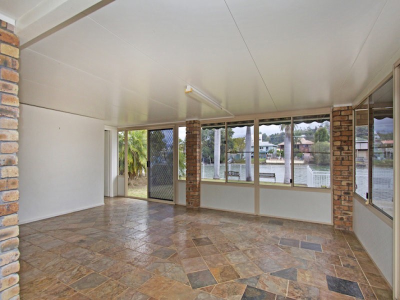 56 Jacaranda Avenue, Tweed Heads West NSW 2485