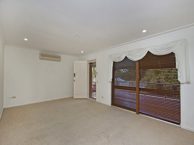 56 Jacaranda Avenue, Tweed Heads West NSW 2485