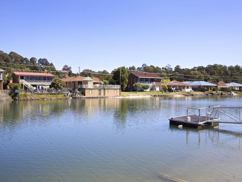 56 Jacaranda Avenue, Tweed Heads West NSW 2485