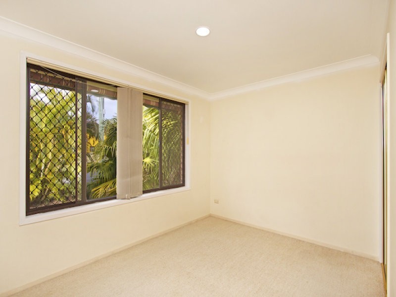 56 Jacaranda Avenue, Tweed Heads West NSW 2485