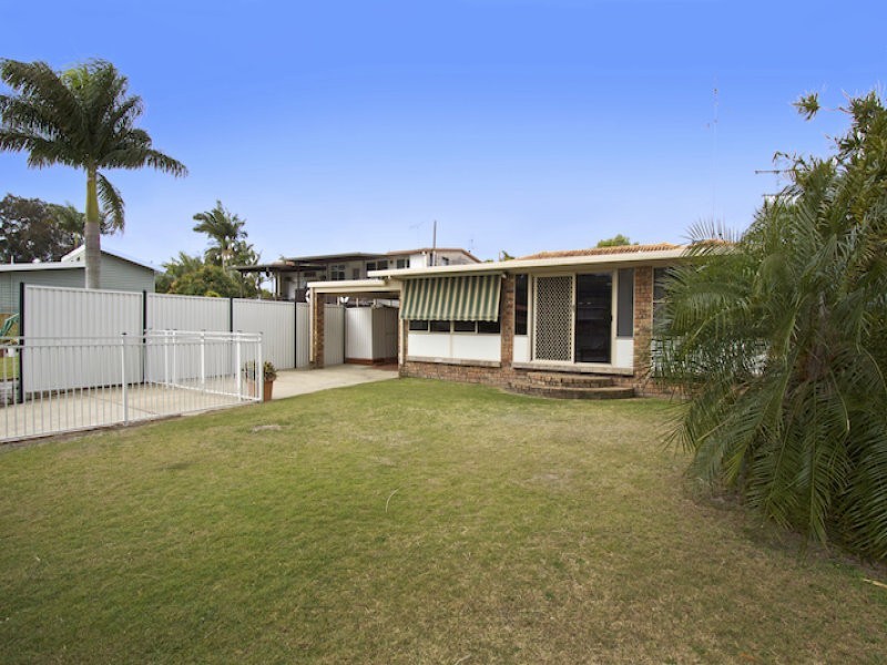 56 Jacaranda Avenue, Tweed Heads West NSW 2485