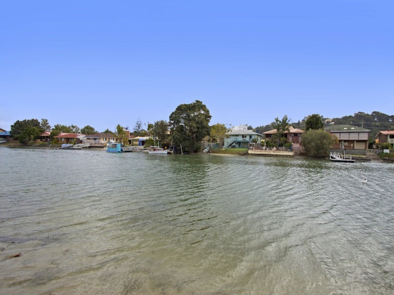 56 Jacaranda Avenue, Tweed Heads West NSW 2485