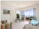 12/122 Musgrave Street ‘Sunsea’, Kirra QLD 4225