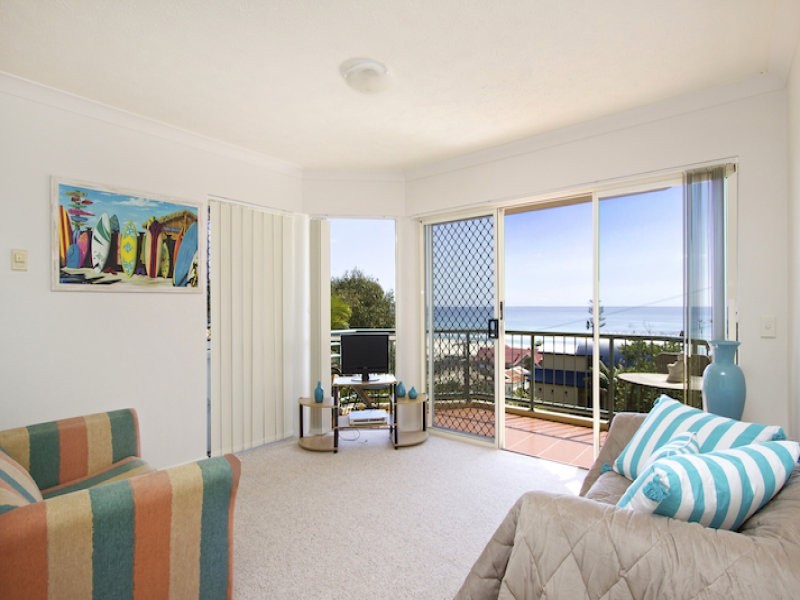12/122 Musgrave Street ‘Sunsea’, Kirra QLD 4225