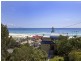 12/122 Musgrave Street ‘Sunsea’, Kirra QLD 4225