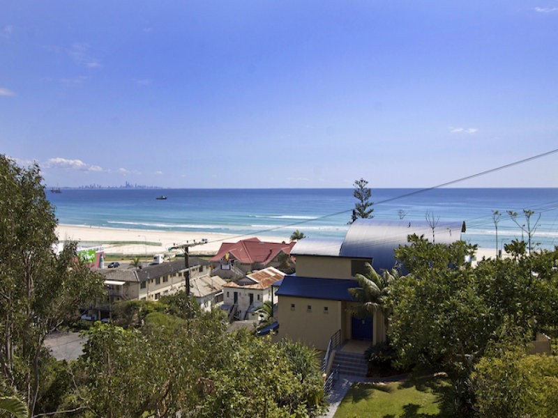 12/122 Musgrave Street ‘Sunsea’, Kirra QLD 4225