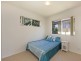12/122 Musgrave Street ‘Sunsea’, Kirra QLD 4225