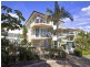 12/122 Musgrave Street ‘Sunsea’, Kirra QLD 4225