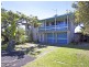 29 Jacaranda Avenue, Tweed Heads West NSW 2485