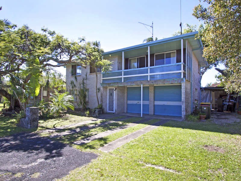 29 Jacaranda Avenue, Tweed Heads West NSW 2485