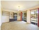 29 Jacaranda Avenue, Tweed Heads West NSW 2485