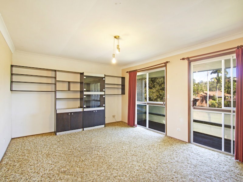29 Jacaranda Avenue, Tweed Heads West NSW 2485