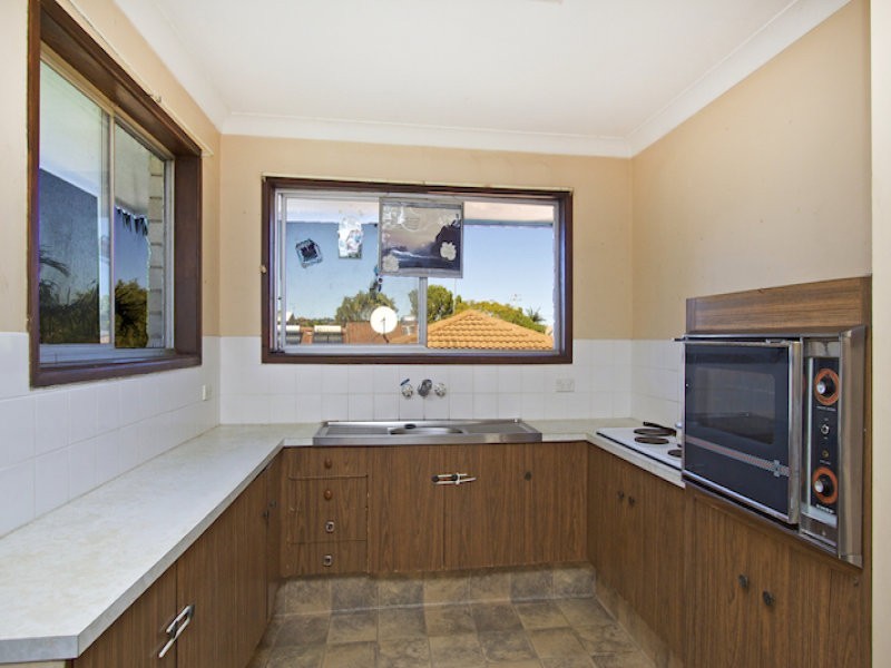 29 Jacaranda Avenue, Tweed Heads West NSW 2485