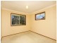 29 Jacaranda Avenue, Tweed Heads West NSW 2485